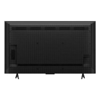 TCL 50T69C 50" product thumbnail