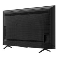 TCL 50T69C 50" product thumbnail