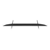 TCL 50T69C 50" product thumbnail