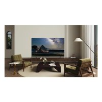 TCL 50T69C 50" product thumbnail