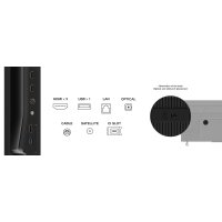 TCL 50T69C 50" product thumbnail