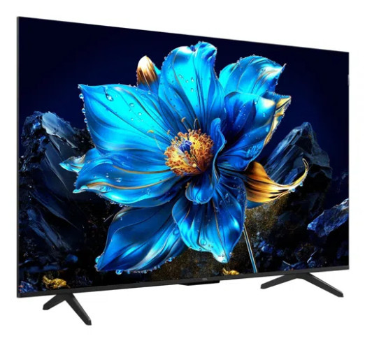 TCL 50T69C 50" product photo