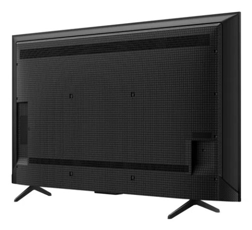 TCL 50T69C 50" product photo