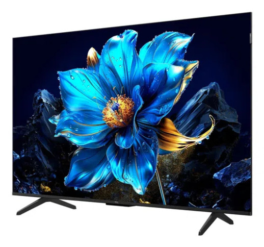 TCL 50T69C 50" product photo