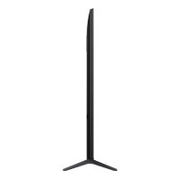 TCL 55C6KS 55" product thumbnail