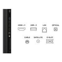 TCL 55C6KS 55" product thumbnail