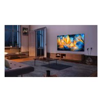 TCL 55C6KS 55" product thumbnail