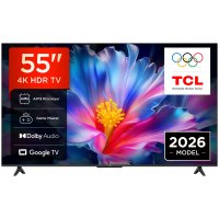 TCL 55P6L 55" product thumbnail