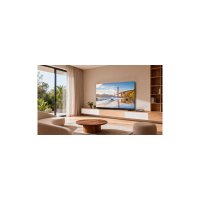 TCL 55P6L 55" product thumbnail