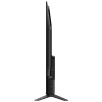 TCL 55P6L 55" product thumbnail