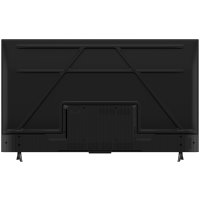 TCL 55P6L 55" product thumbnail