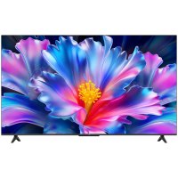 TCL 55P6L 55" product thumbnail