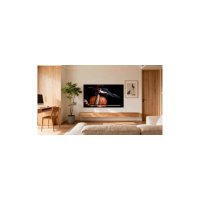 TCL 55P6L 55" product thumbnail