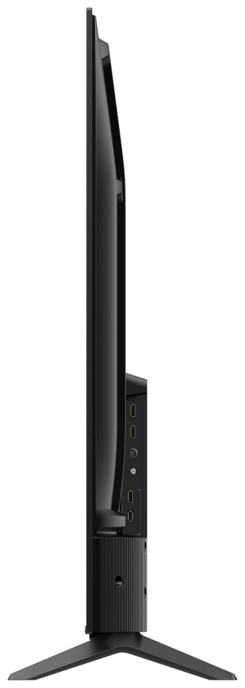 TCL 55P6L 55" product photo