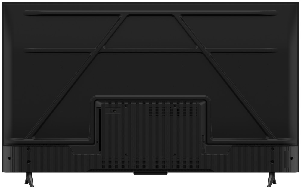 TCL 55P6L 55" product photo