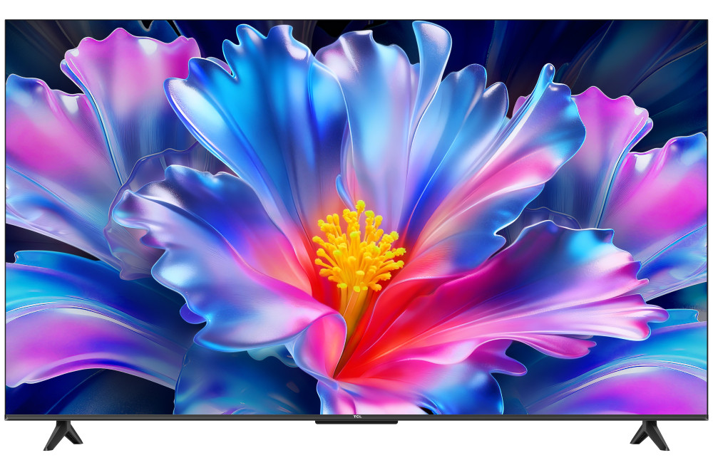TCL 55P6L 55" product photo