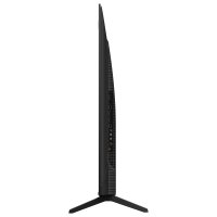 TCL 55P7L 55" product thumbnail