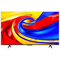 TCL 55P7L 55" product thumbnail