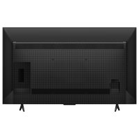 TCL 55P7L 55" product thumbnail