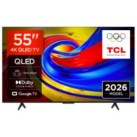 TCL 55P7L 55" product thumbnail