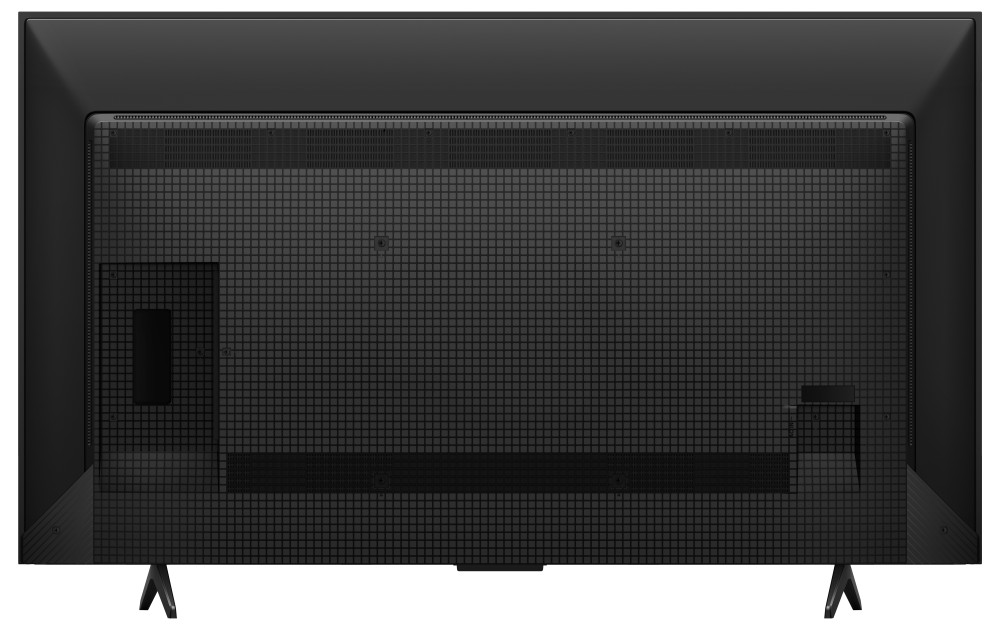 TCL 55P7L 55" product photo