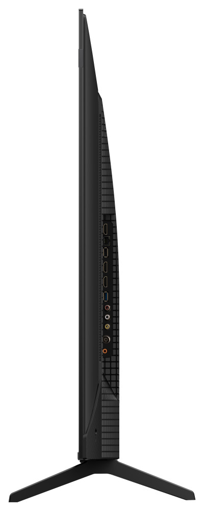 TCL 55P7L 55" product photo