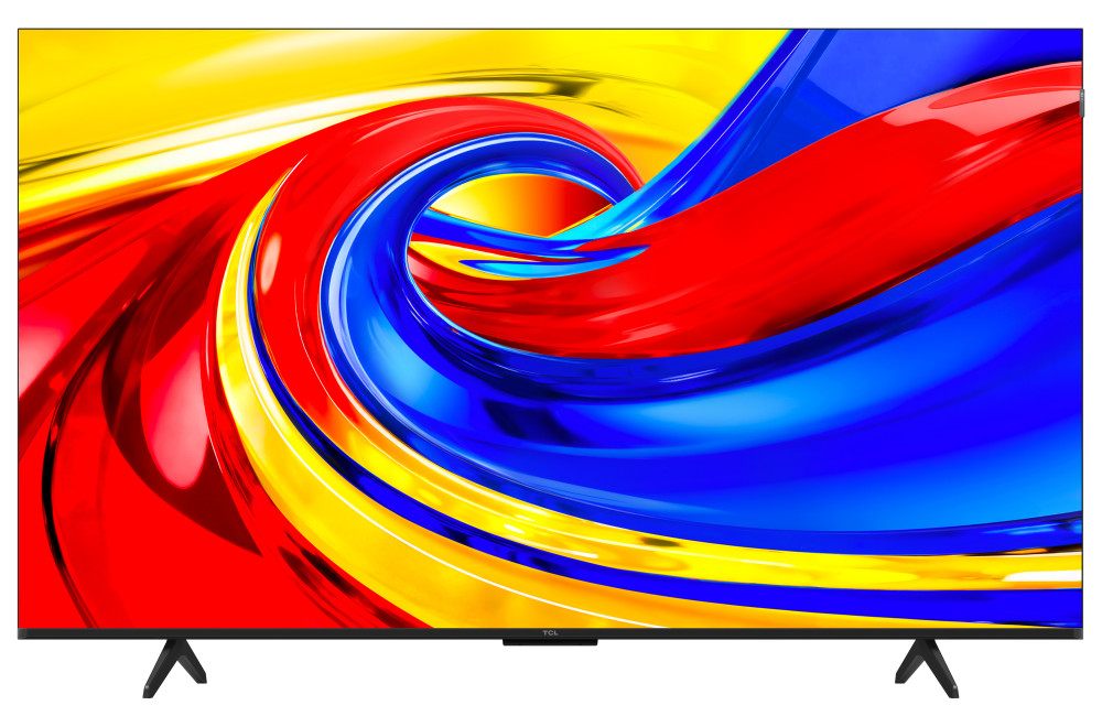 TCL 55P7L 55" product photo