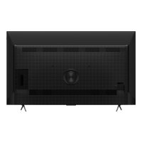 TCL 55P8K 55" product thumbnail