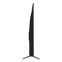 TCL 55P8K 55" product thumbnail