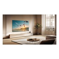 TCL 55P8K 55" product thumbnail