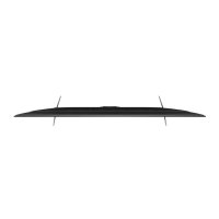 TCL 55P8K 55" product thumbnail
