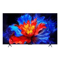 TCL 55P8K 55" product thumbnail