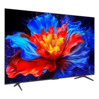 TCL 55P8K 55" product thumbnail