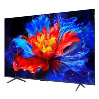 TCL 55P8K 55" product thumbnail