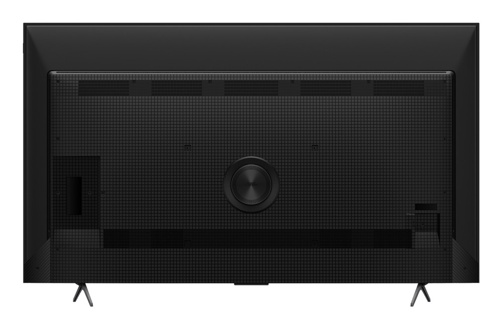 TCL 55P8K 55" product photo