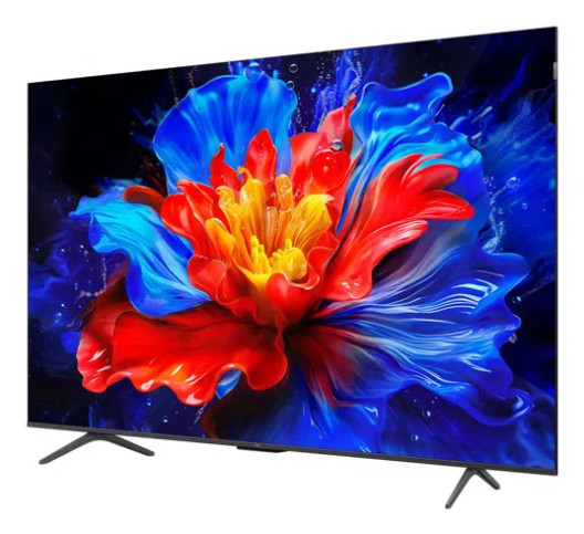 TCL 55P8K 55" product photo
