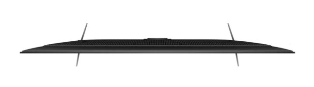 TCL 55P8K 55" product photo