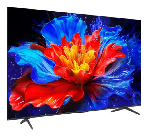 TCL 55P8K 55" product photo