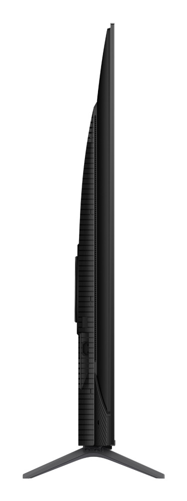 TCL 55P8K 55" product photo