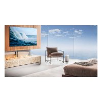 TCL 55Q6C 55" product thumbnail