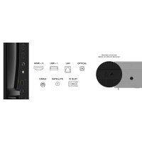 TCL 55T69C 55" product thumbnail