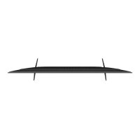 TCL 55T69C 55" product thumbnail