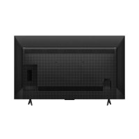 TCL 55T69C 55" product thumbnail