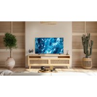 TCL 55T69C 55" product thumbnail