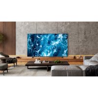 TCL 55T69C 55" product thumbnail