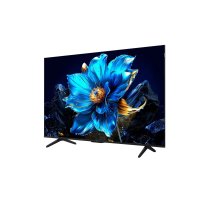 TCL 55T69C 55" product thumbnail