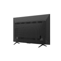 TCL 55T69C 55" product thumbnail