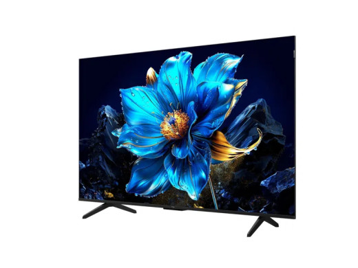 TCL 55T69C 55" product photo
