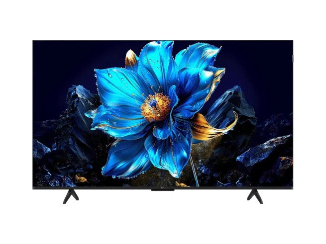 TCL 55T69C 55" product photo