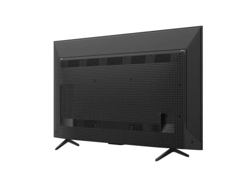 TCL 55T69C 55" product photo